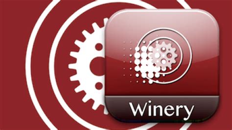 wineskin sims 4|Wineskin Launcher and Wrappers · Gcenx/WineskinServer Wiki.
